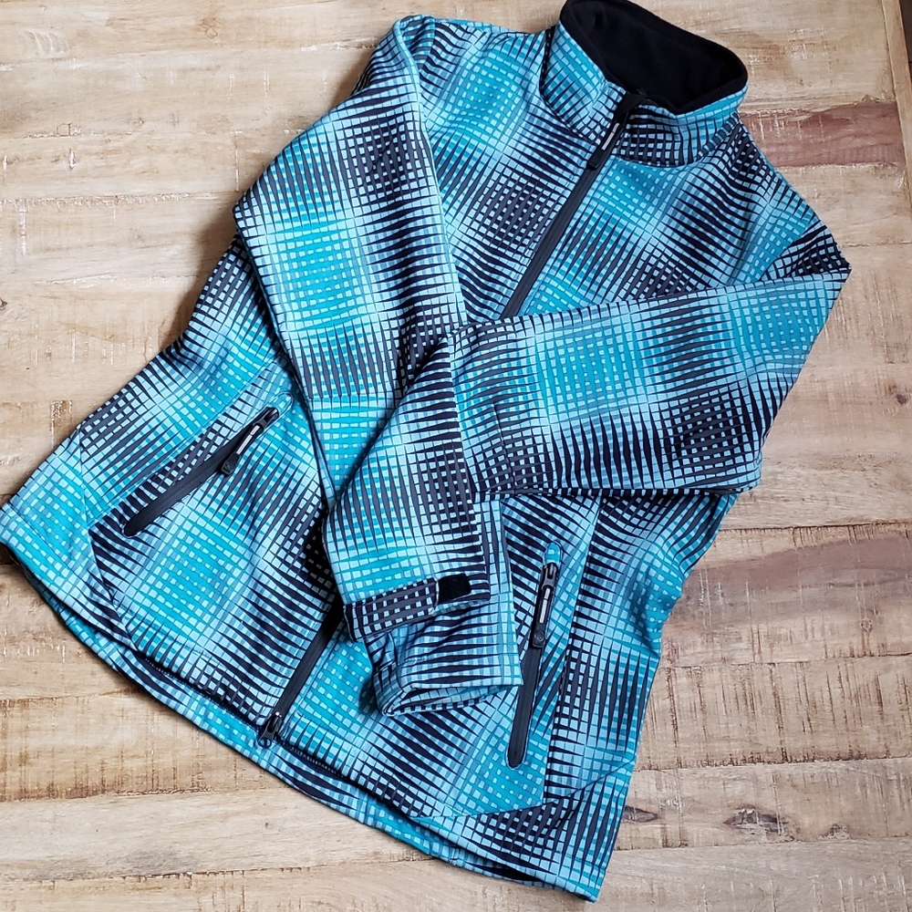 Roper women's jacket size L